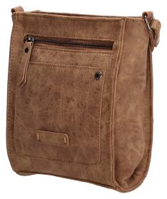 Enrico Benetti Bobbi 66591 Camel