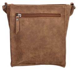 Enrico Benetti Bobbi 66591 Camel