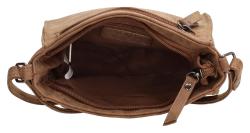 Enrico Benetti Bobbi 66591 Camel