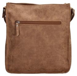 Enrico Benetti Bobbi 66592 Camel