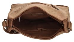 Enrico Benetti Bobbi 66592 Camel