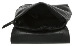 Enrico Benetti Caen 66612 Black batoh