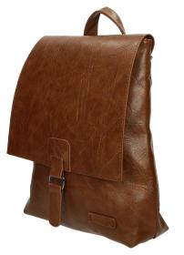 Enrico Benetti Caen 66612 Cognac batoh