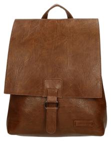 Enrico Benetti Caen 66612 Cognac batoh