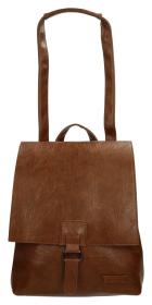 Enrico Benetti Caen 66612 Cognac batoh