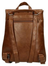 Enrico Benetti Caen 66612 Cognac batoh