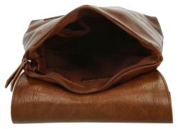Enrico Benetti Caen 66612 Cognac batoh