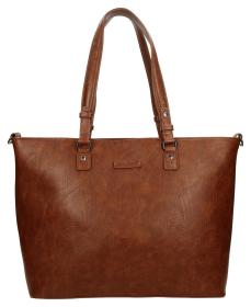 Enrico Benetti Caen 66625 Cognac