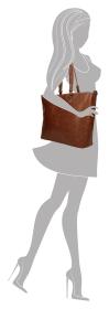 Enrico Benetti Caen 66625 Cognac