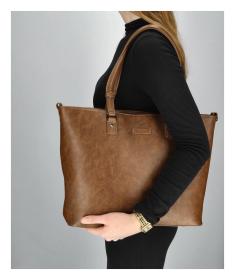 Enrico Benetti Caen 66625 Cognac