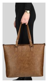 Enrico Benetti Caen 66625 Cognac
