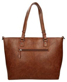 Enrico Benetti Caen 66625 Cognac