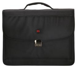 Enrico Benetti Carter 31213 Black