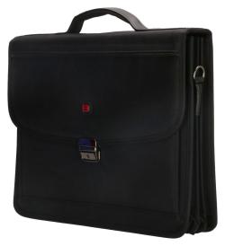Enrico Benetti Carter 31213 Black