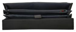 Enrico Benetti Carter 31213 Black