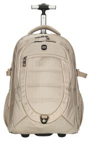 Enrico Benetti Cornell 47085 Champagne batoh