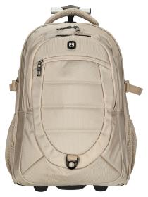 Enrico Benetti Cornell 47085 Champagne batoh