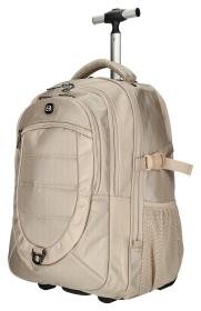 Enrico Benetti Cornell 47085 Champagne batoh