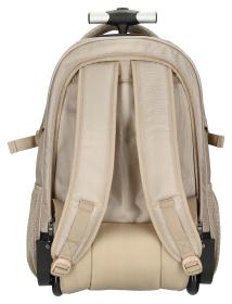 Enrico Benetti Cornell 47085 Champagne batoh