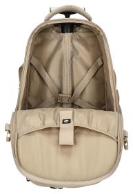 Enrico Benetti Cornell 47085 Champagne batoh