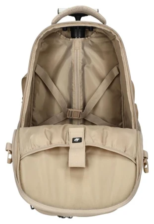 Enrico Benetti Cornell 47085 Champagne batoh