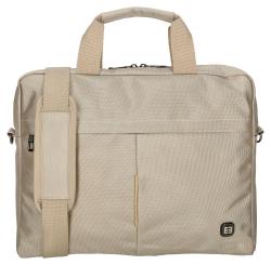 Enrico Benetti Cornell 47183 Champagne Enrico Benetti Cornell 47183 Champagne