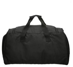 Enrico Benetti Cornell Travel Bag Black taška