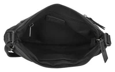 Enrico Benetti Demi 66746 Black