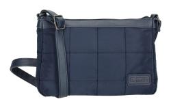 Enrico Benetti Demi 66746 Navy