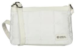 Enrico Benetti Demi 66746 White Enrico Benetti Demi 66746 White