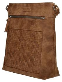 Enrico Benetti Dynthe 78004 Camel