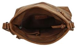 Enrico Benetti Dynthe 78004 Camel