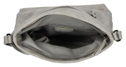 Enrico Benetti Dynthe 78004 Light Grey