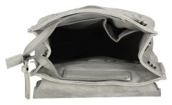 Enrico Benetti Dynthe 78006 Light Grey batoh