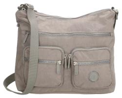 Enrico Benetti Frances 66833 Midgrey Enrico Benetti Frances 66833 Midgrey