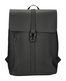 Enrico Benetti Glasgow 62150 Black batoh