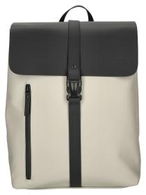 Enrico Benetti Glasgow 62150 Light Taupe batoh