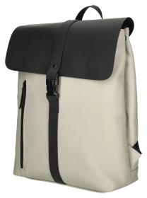 Enrico Benetti Glasgow 62150 Light Taupe batoh