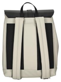 Enrico Benetti Glasgow 62150 Light Taupe batoh