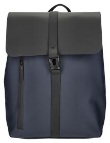 Enrico Benetti Glasgow 62150 Navy batoh