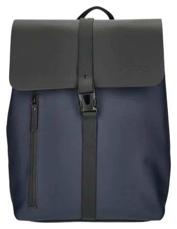 Enrico Benetti Glasgow 62150 Navy batoh Enrico Benetti Glasgow 62150 Navy batoh