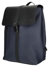 Enrico Benetti Glasgow 62150 Navy batoh