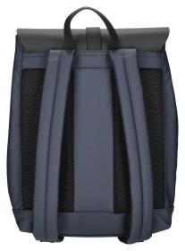 Enrico Benetti Glasgow 62150 Navy batoh