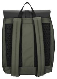 Enrico Benetti Glasgow 62150 Olive batoh