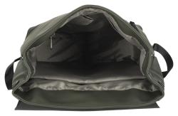 Enrico Benetti Glasgow 62150 Olive batoh
