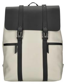 Enrico Benetti Glasgow 62153 Light Taupe batoh Enrico Benetti Glasgow 62153 Light Taupe batoh
