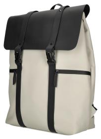 Enrico Benetti Glasgow 62153 Light Taupe batoh