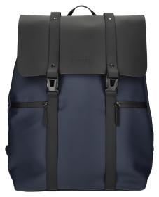 Enrico Benetti Glasgow 62153 Navy batoh