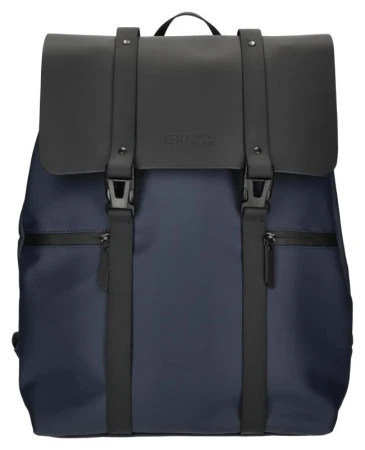 Enrico Benetti Glasgow 62153 Navy batoh Enrico Benetti Glasgow 62153 Navy batoh