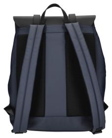 Enrico Benetti Glasgow 62153 Navy batoh